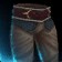 Tyrannical Gladiator's Silk Trousers icon