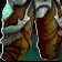 Runetotem's Leggings of Conquest icon