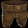 Jeb's Underwear icon