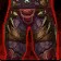 Grievous Gladiator's Chain Leggings icon