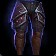 Sinister Aspirant's Chain Leggings icon