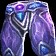 Legplates of the Immortal Spider icon