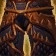 Saronite Mesh Legguards icon
