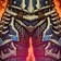 Legplates of the Lich Lord icon