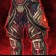 Legplates of the Holy Warrior icon
