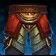 Shan'ze Greaves icon