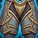 Vicious Gladiator's Scaled Legguards icon