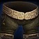 Leggings of Precarious Balance icon