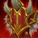 Savage Champion's Belt icon