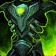 World-Defiler's Cuirass icon