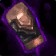 Triumvirate High Guard's Bracers icon