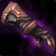Triumvirate High Guard's Gauntlets icon