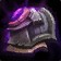 Triumvirate High Guard's Pauldrons icon