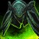 World-Defiler's Tuille icon