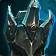 Primal Gladiator's Girdle of Prowess icon