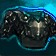 Primal Gladiator's Plate Chestpiece icon