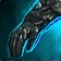 Primal Gladiator's Plate Gloves icon