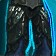 Primal Gladiator's Plate Legguards icon