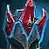 Primal Gladiator's Plate Girdle icon