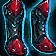 Primal Gladiator's Plate Warboots icon