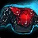 Primal Gladiator's Plate Chestpiece icon