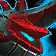 Primal Gladiator's Plate Helm icon