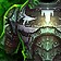 Prideful Gladiator's Dreadplate Chestpiece icon