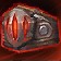Prideful Gladiator's Girdle of Prowess icon