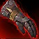 Grievous Gladiator's Plate Gauntlets icon