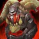 Prideful Gladiator's Plate Helm icon
