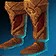 Lightstalker's Greaves icon