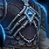 Galactic Gladiator's Chestguard icon