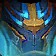 Cuirass of the Ceaseless Vigil icon