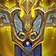 Bygone Wastelander's Girdle icon