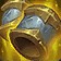 Astral Gladiator's Plate Wristguards icon