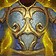 Cuirass of the Lucent Battalion icon