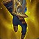 Protectors of the Lucent Battalion icon