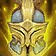 Lightmane of the Lucent Battalion icon