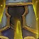 Cuisses of the Lucent Battalion icon