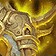 Chargers of the Lucent Battalion icon