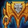 Void's Judgment Belt