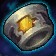 Void's Judgment Bindings