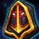 Void's Judgment Crown