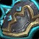 Juggernaut Pauldrons icon