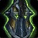 Wild Gladiator's Plate Helm icon