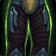 Wild Gladiator's Plate Legguards icon
