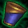 Bracelets of Voidwrath