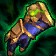 Gauntlets of Voidwrath