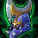 Helm of Voidwrath