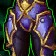 Legplates of Voidwrath
